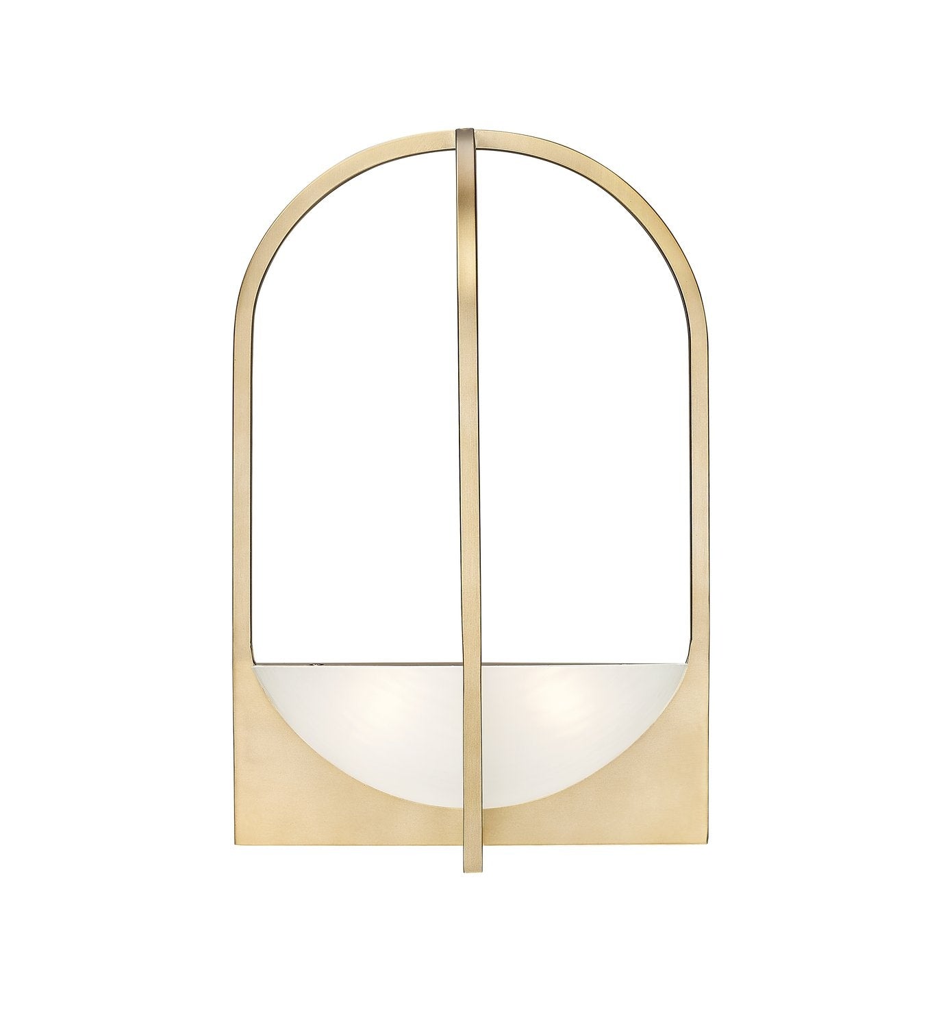 Z-LITE, DEVON WALL SCONCE, WALL SCONCES