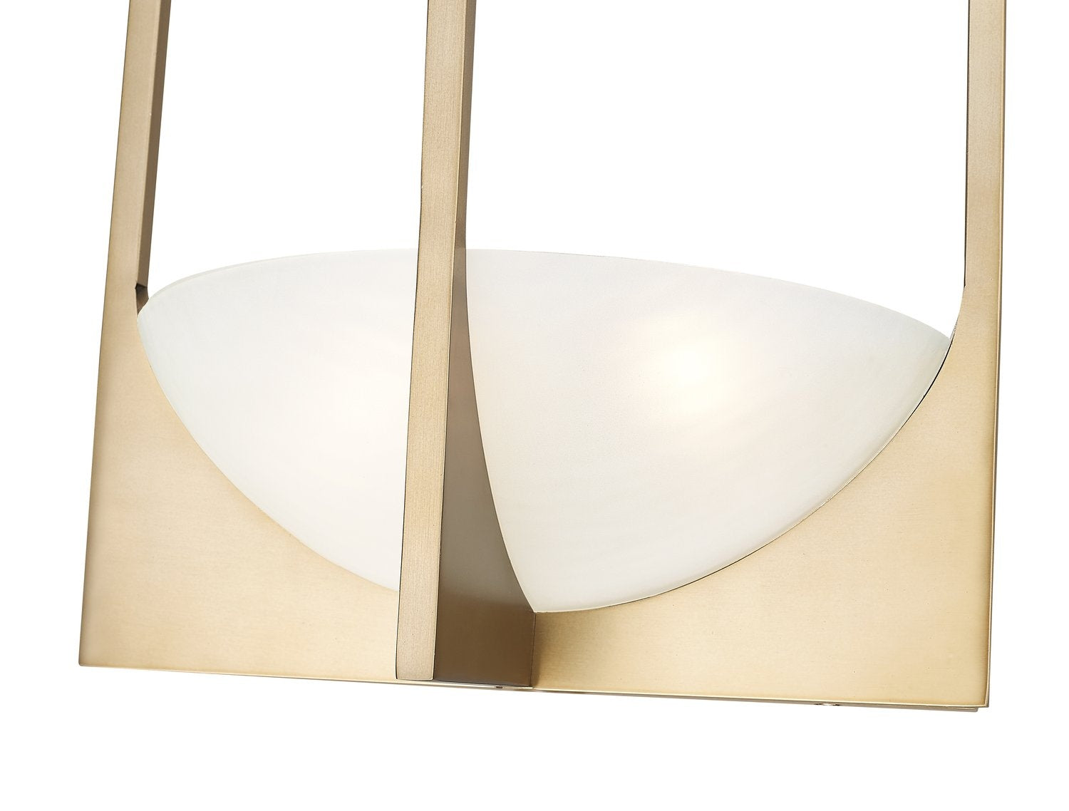 Z-LITE, DEVON WALL SCONCE, WALL SCONCES