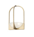 Z-LITE, DEVON WALL SCONCE, WALL SCONCES