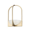 Z-LITE, DEVON WALL SCONCE, WALL SCONCES