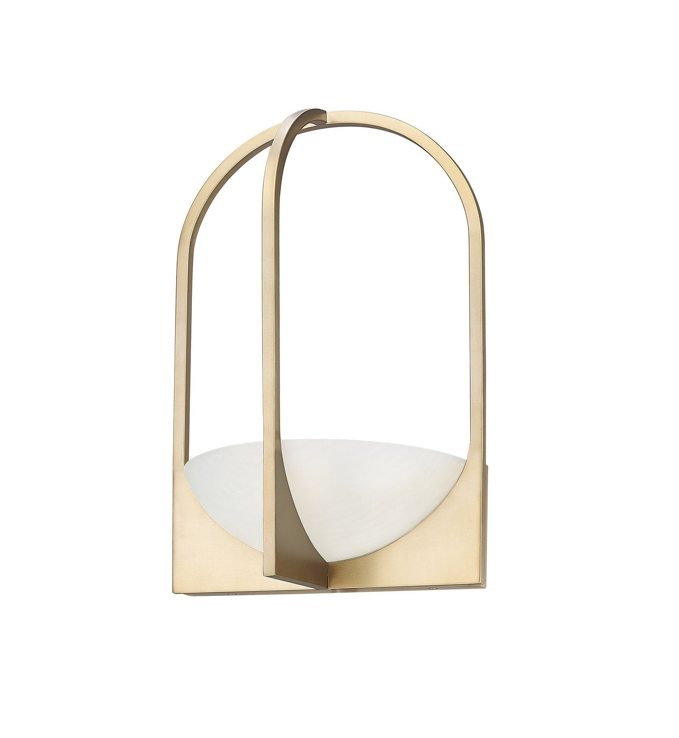Z-LITE, DEVON WALL SCONCE, WALL SCONCES