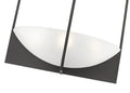 Z-LITE, DEVON CHANDELIER, CHANDELIER LIGHT