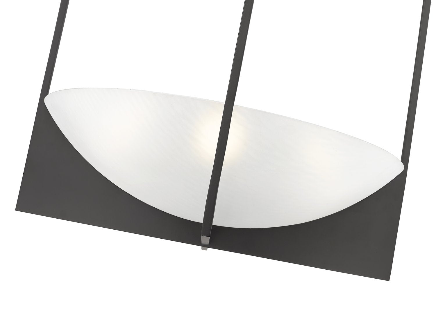 Z-LITE, DEVON CHANDELIER, CHANDELIER LIGHT