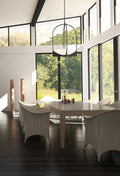 Z-LITE, DEVON CHANDELIER, CHANDELIER LIGHT