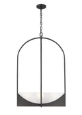 Z-LITE, DEVON CHANDELIER, CHANDELIER LIGHT
