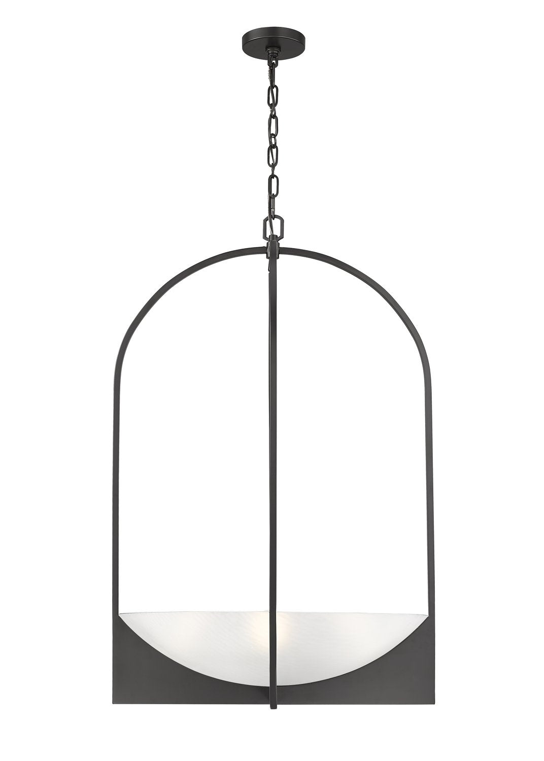 Z-LITE, DEVON CHANDELIER, CHANDELIER LIGHT
