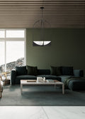 Z-LITE, DEVON CHANDELIER, CHANDELIER LIGHT