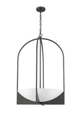 Z-LITE, DEVON CHANDELIER, CHANDELIER LIGHT