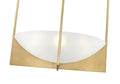 Z-LITE, DEVON CHANDELIER, CHANDELIER LIGHT