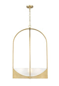Z-LITE, DEVON CHANDELIER, CHANDELIER LIGHT