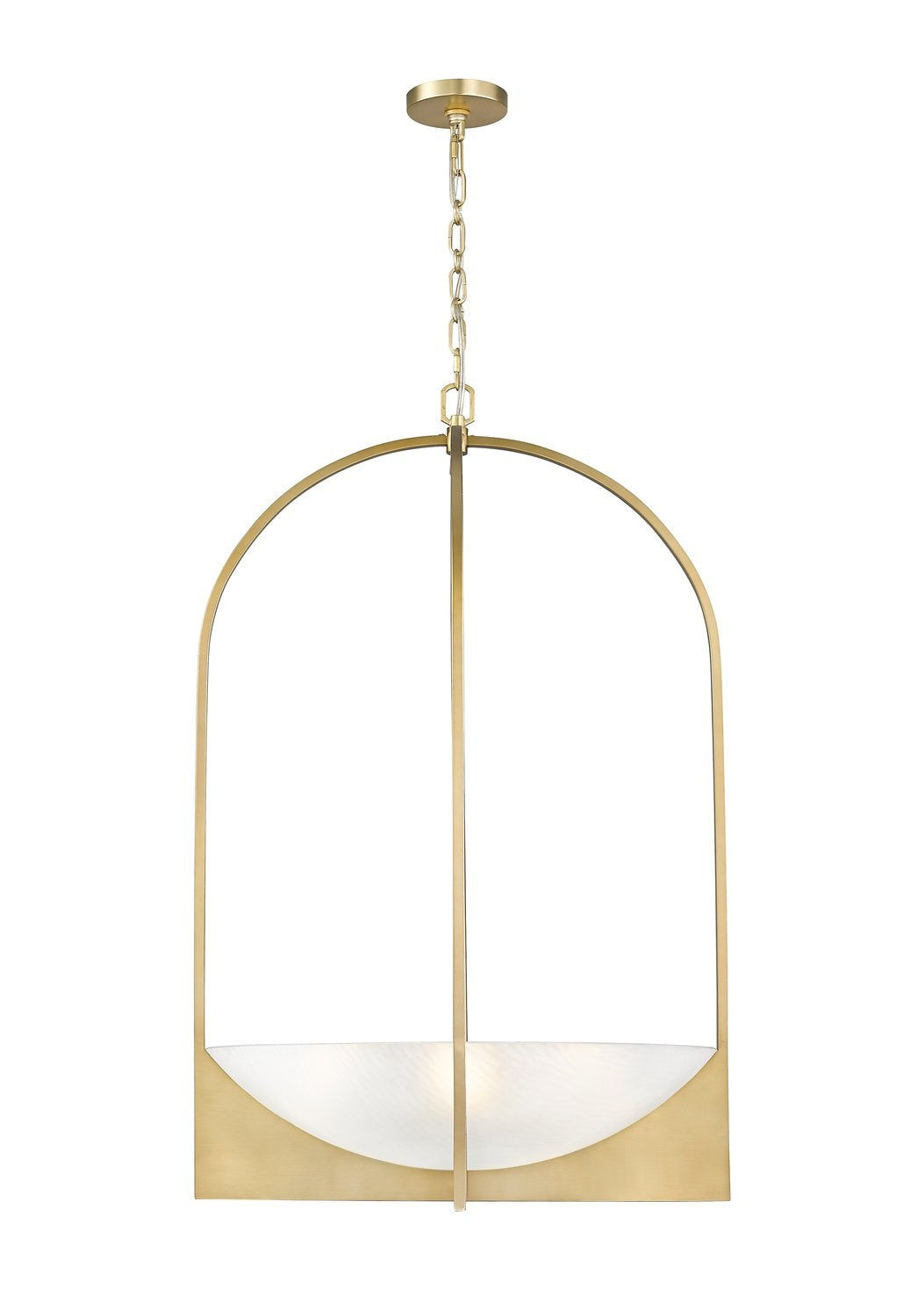 Z-LITE, DEVON CHANDELIER, CHANDELIER LIGHT