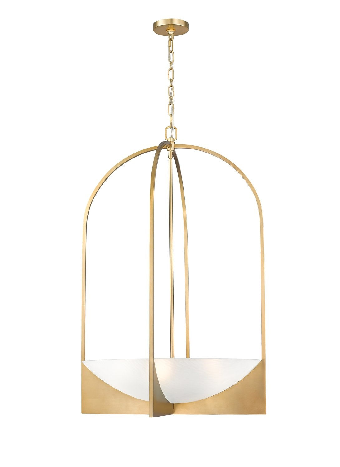 Z-LITE, DEVON CHANDELIER, CHANDELIER LIGHT