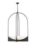 Z-LITE, DEVON CHANDELIER, CHANDELIER LIGHT