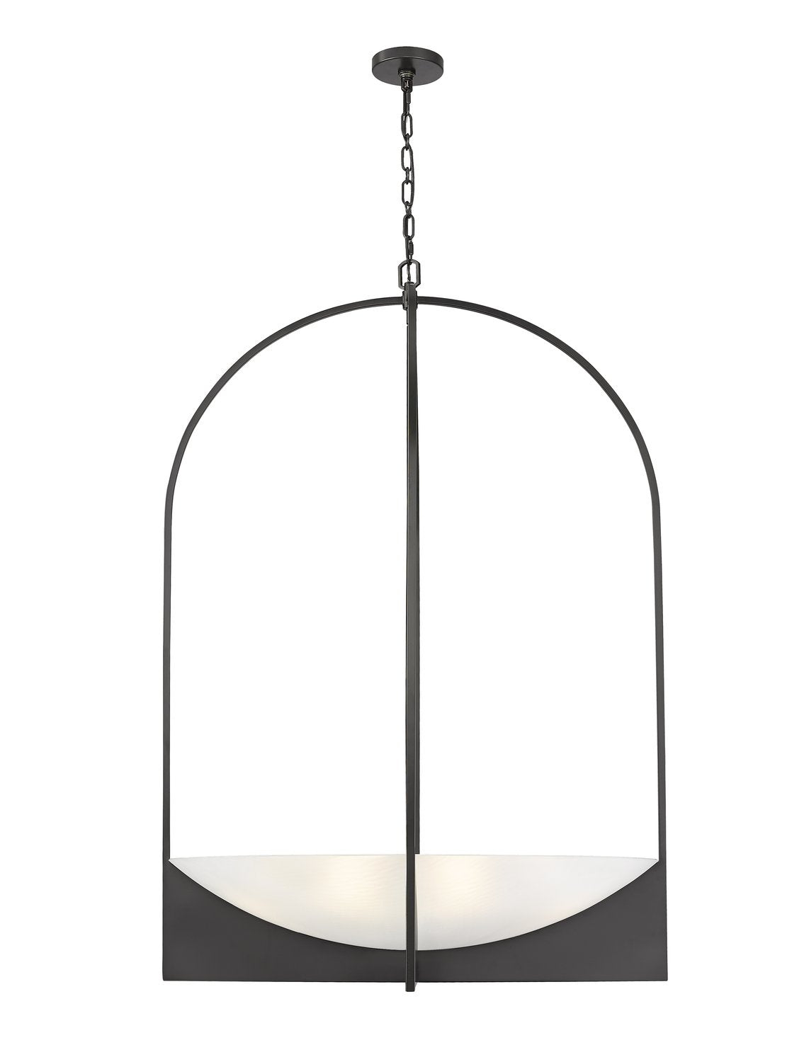 Z-LITE, DEVON CHANDELIER, CHANDELIER LIGHT