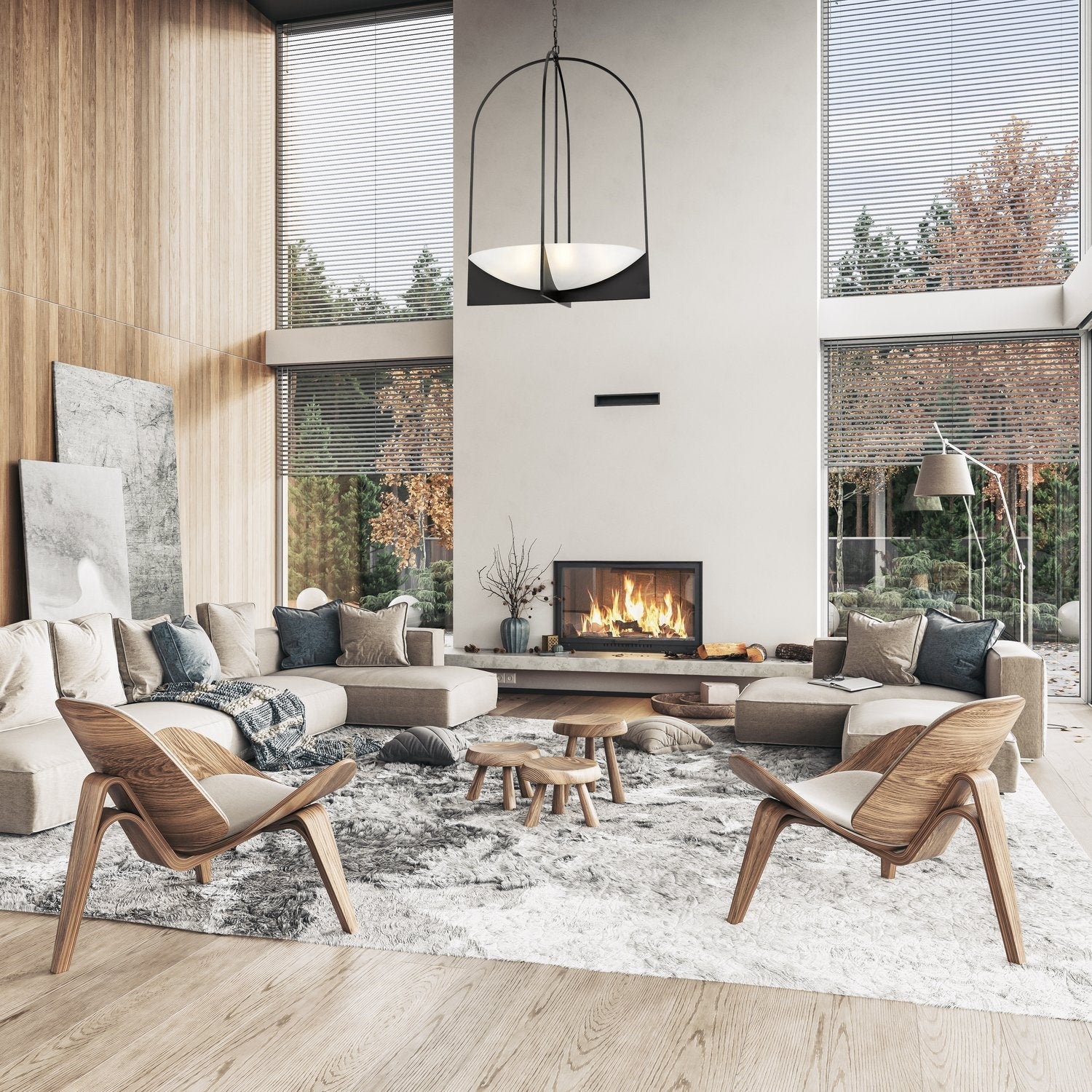 Z-LITE, DEVON CHANDELIER, CHANDELIER LIGHT