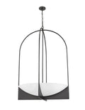 Z-LITE, DEVON CHANDELIER, CHANDELIER LIGHT