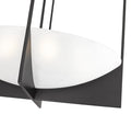 Z-LITE, DEVON CHANDELIER, CHANDELIER LIGHT