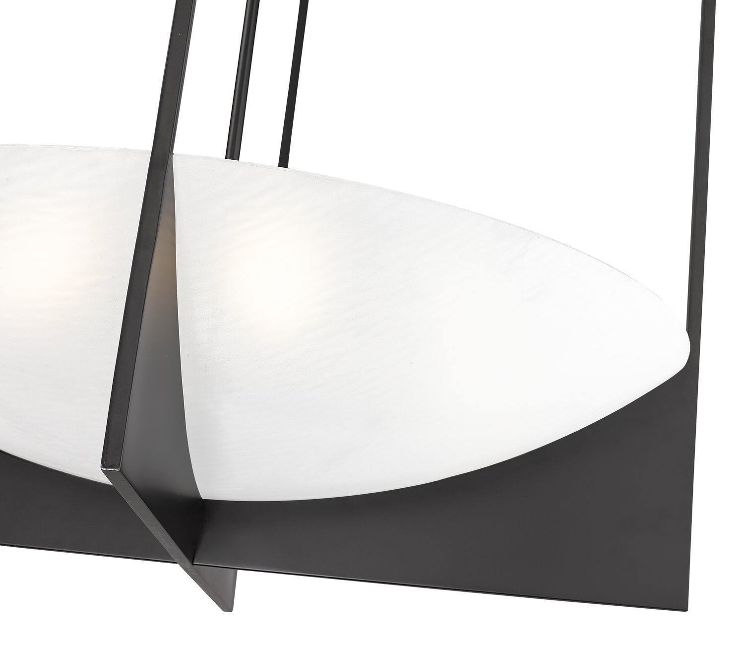 Z-LITE, DEVON CHANDELIER, CHANDELIER LIGHT