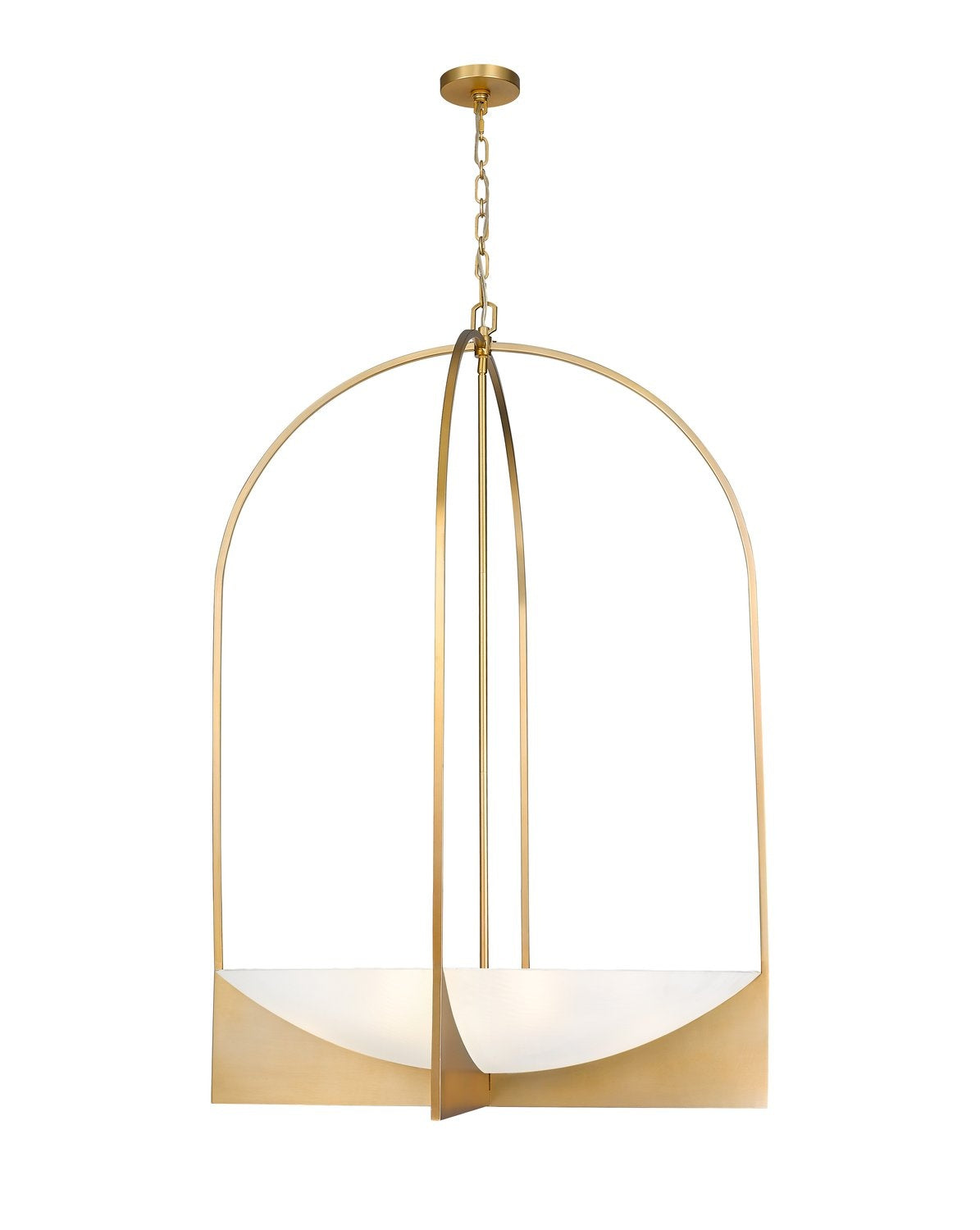 Z-LITE, DEVON CHANDELIER, CHANDELIER LIGHT
