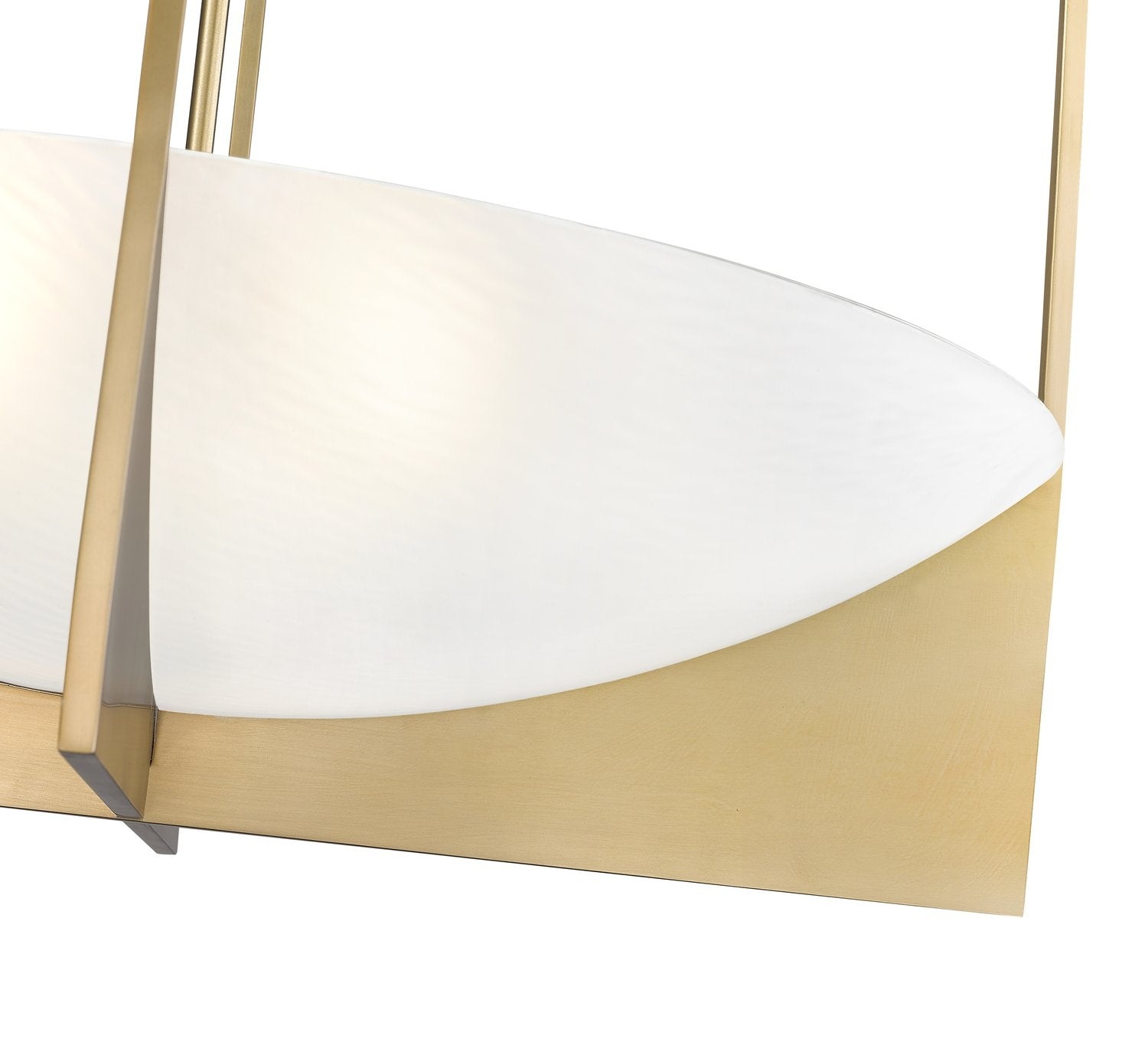 Z-LITE, DEVON CHANDELIER, CHANDELIER LIGHT