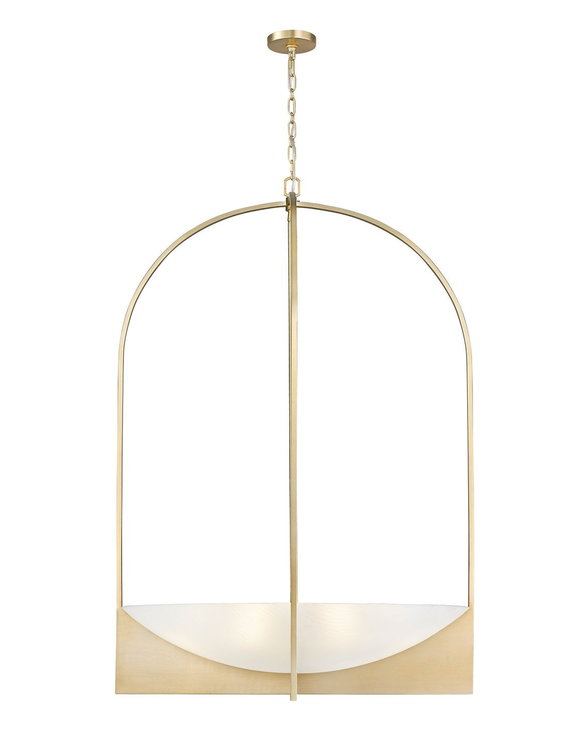 Z-LITE, DEVON CHANDELIER, CHANDELIER LIGHT