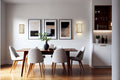 Z-LITE, HARDEN WALL SCONCE, WALL SCONCES
