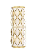 Z-LITE, HARDEN WALL SCONCE, WALL SCONCES