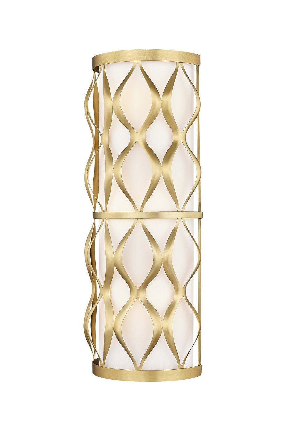 Z-LITE, HARDEN WALL SCONCE, WALL SCONCES