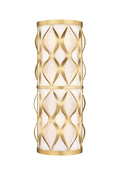 Z-LITE, HARDEN WALL SCONCE, WALL SCONCES