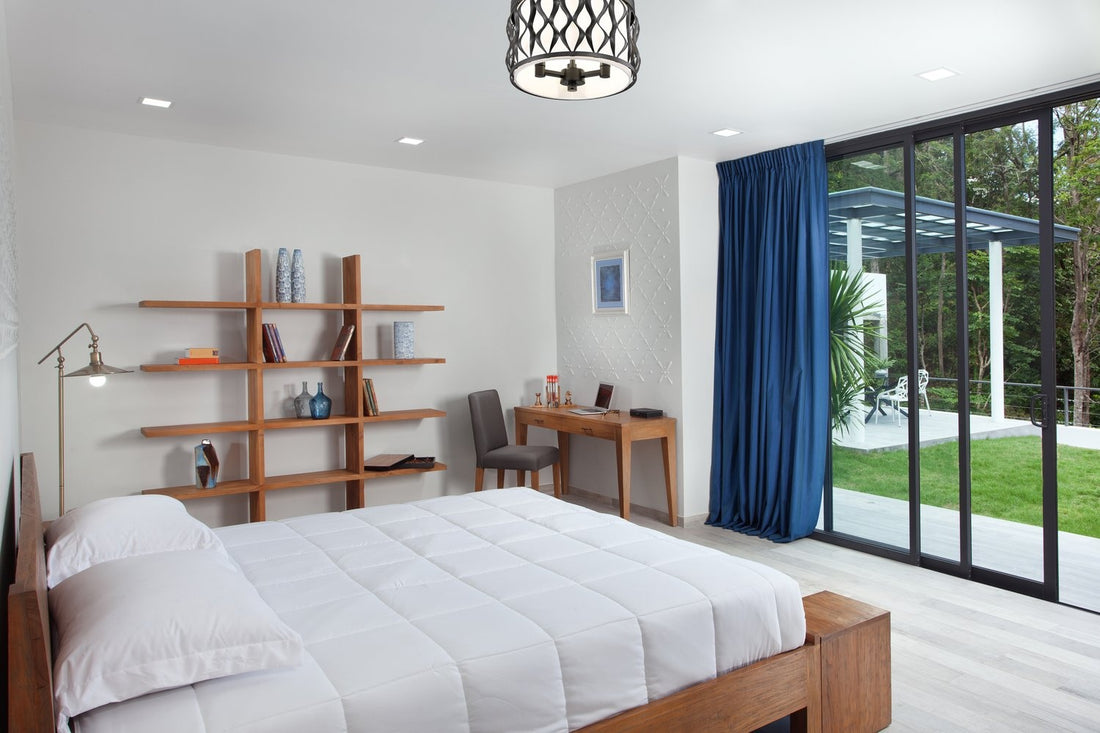 Z-LITE, HARDEN FLUSH MOUNT | 1948F12-MB, FLUSH MOUNT CEILING LIGHTS 