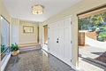 Z-LITE, HARDEN FLUSH MOUNT | 1948F16-MGLD, FLUSH MOUNT CEILING LIGHTS