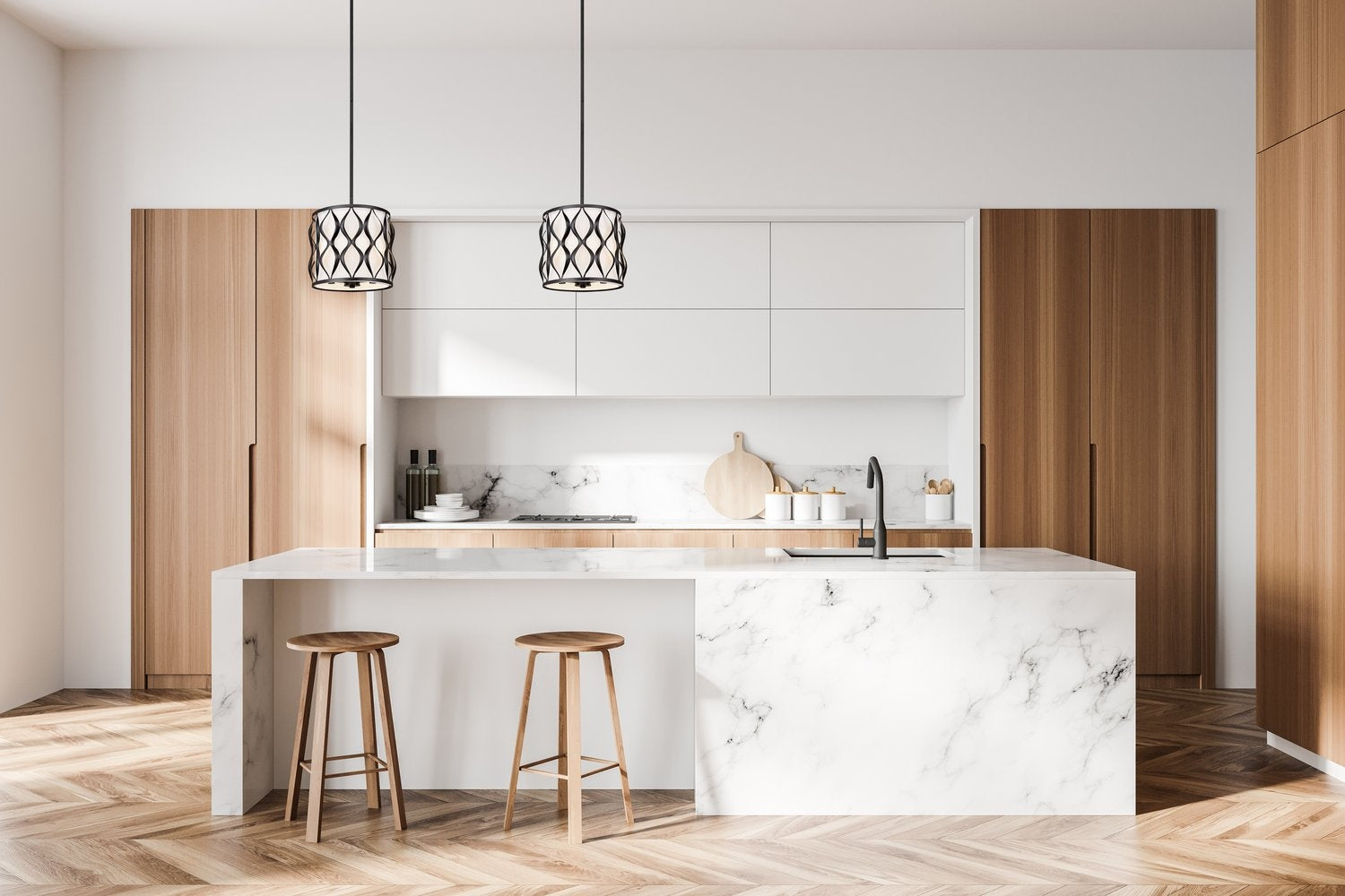 Z-LITE, HARDEN PENDANT, PENDANT LIGHT