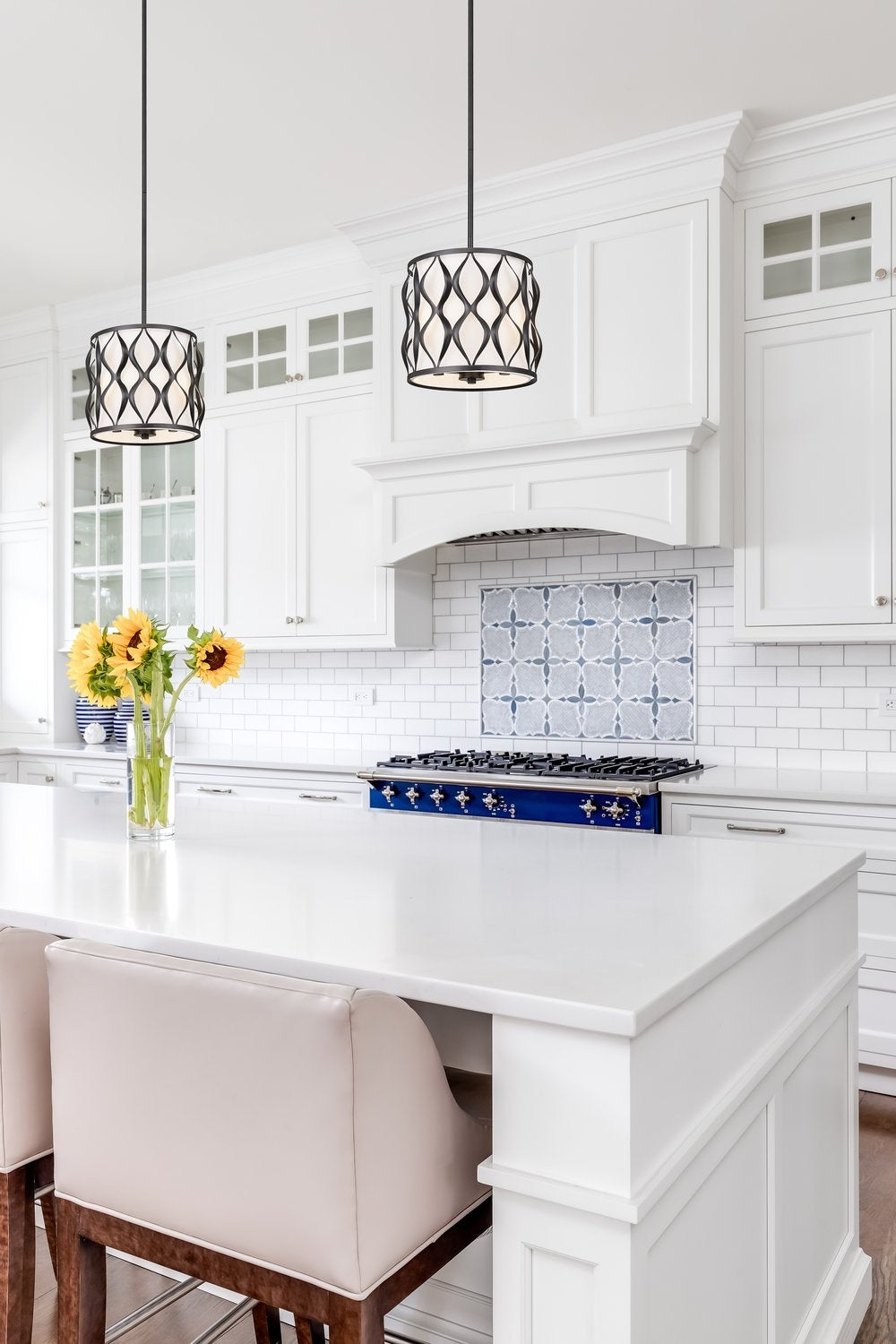 Z-LITE, HARDEN PENDANT, PENDANT LIGHT