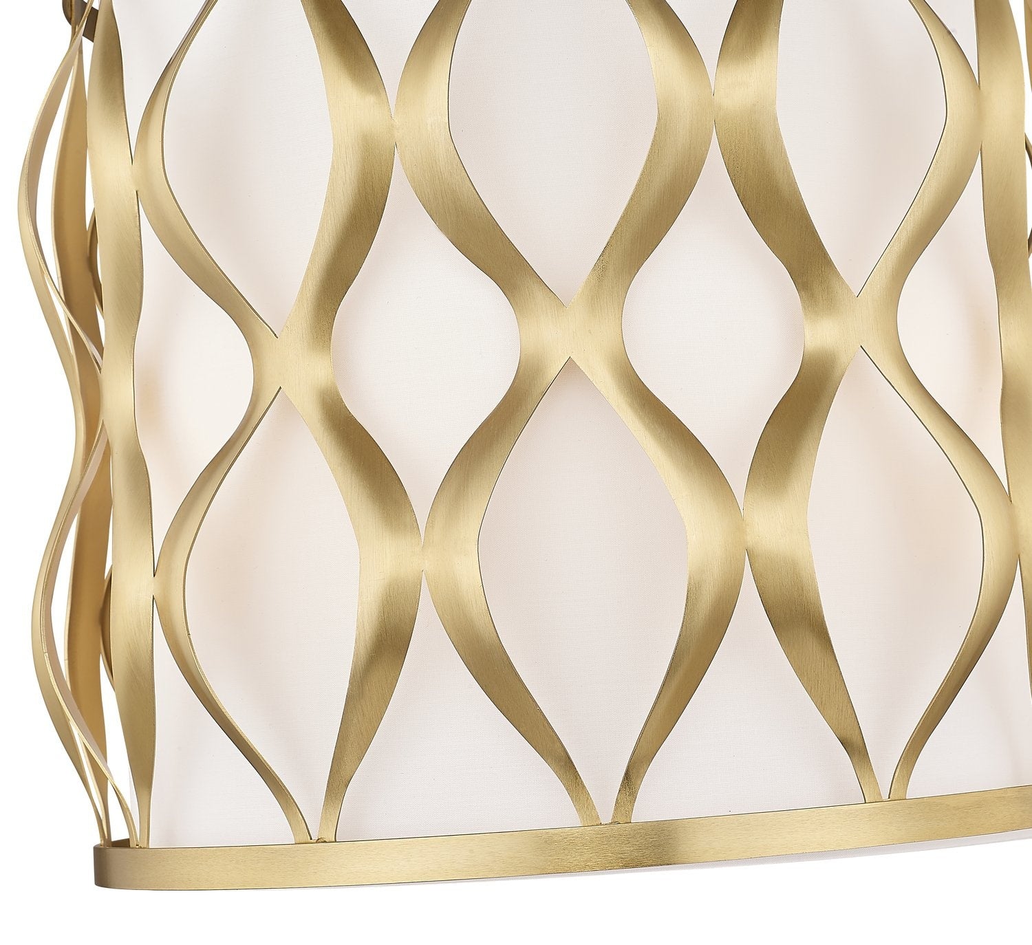 Z-LITE, HARDEN PENDANT, PENDANT LIGHT