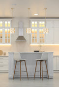 Z-LITE, HARDEN PENDANT, PENDANT LIGHT