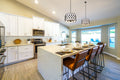 Z-LITE, HARDEN PENDANT, PENDANT LIGHT