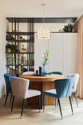 Z-LITE, HARDEN PENDANT, PENDANT LIGHT
