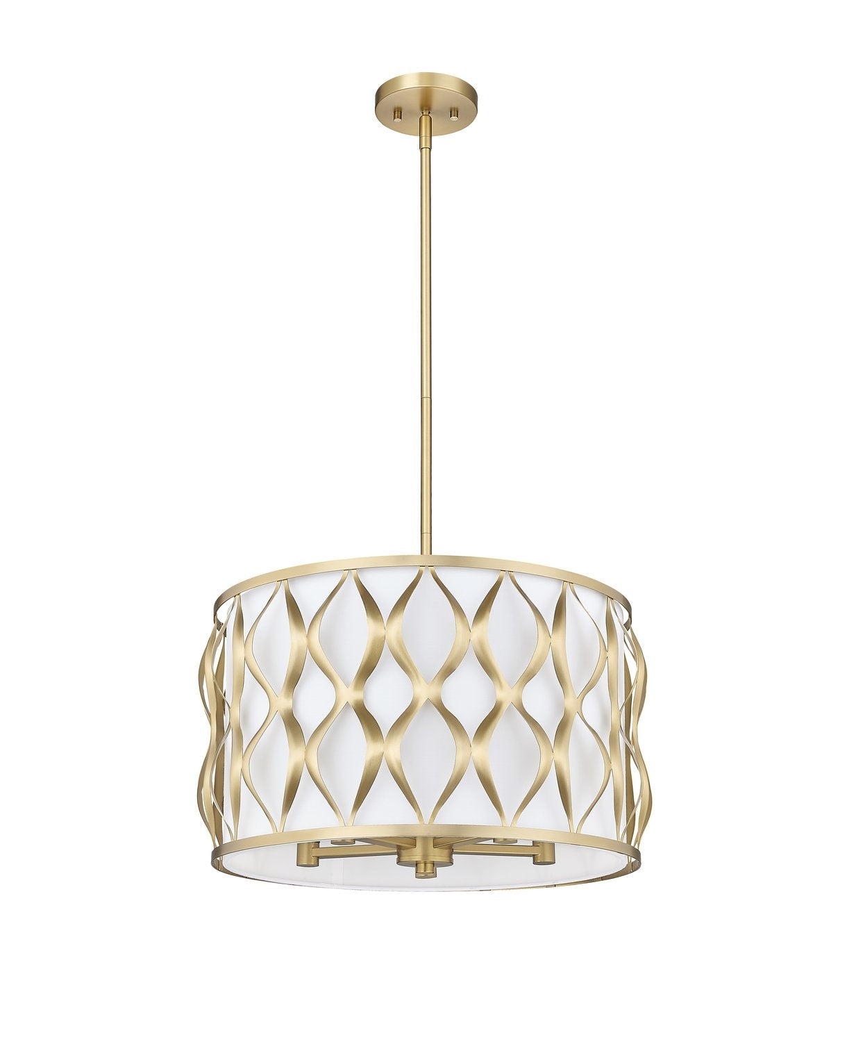 Z-LITE, HARDEN PENDANT, PENDANT LIGHT