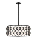 Z-LITE, HARDEN PENDANT, PENDANT LIGHT