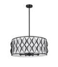 Z-LITE, HARDEN PENDANT, PENDANT LIGHT