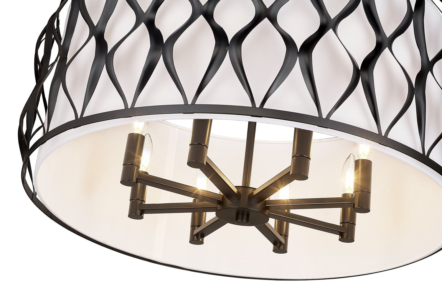 Z-LITE, HARDEN PENDANT, PENDANT LIGHT