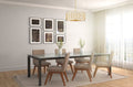 Z-LITE, HARDEN PENDANT, PENDANT LIGHT