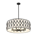 Z-LITE, HARDEN PENDANT, PENDANT LIGHT