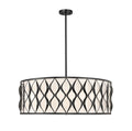 Z-LITE, HARDEN PENDANT, PENDANT LIGHT