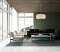 Z-LITE, HARDEN PENDANT, PENDANT LIGHT