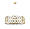 Z-LITE, HARDEN PENDANT, PENDANT LIGHT