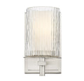 Z-LITE, GRAYSON WALL SCONCE, WALL SCONCES
