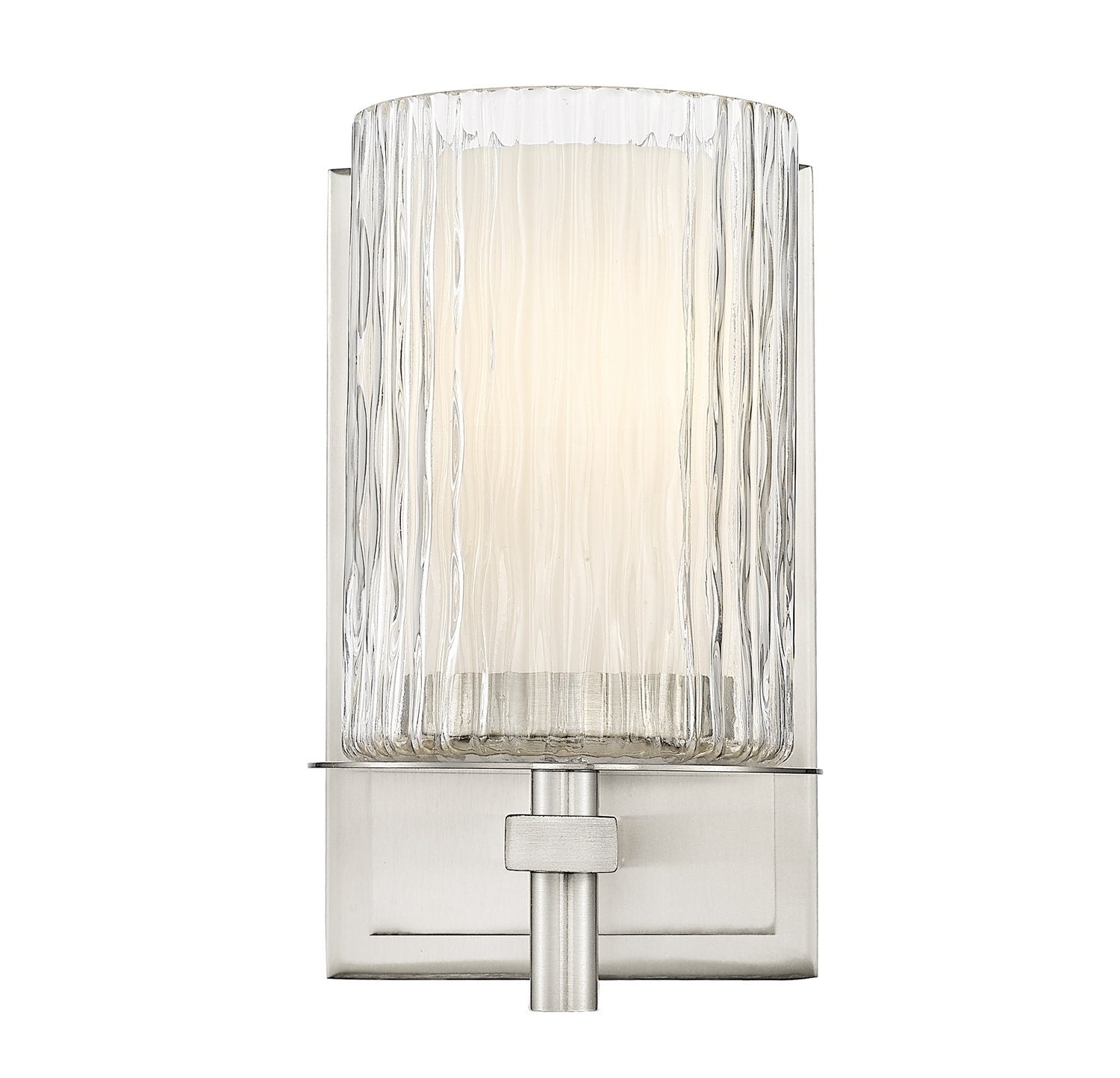 Z-LITE, GRAYSON WALL SCONCE, WALL SCONCES