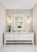 Z-LITE, GRAYSON WALL SCONCE, WALL SCONCES