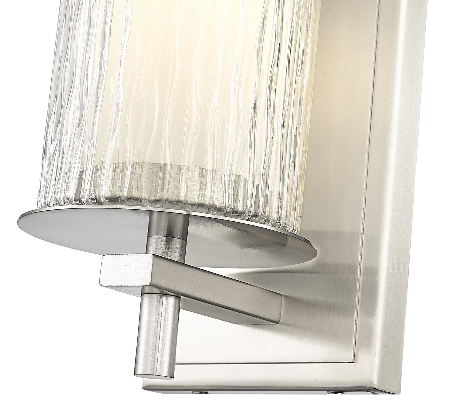 Z-LITE, GRAYSON WALL SCONCE, WALL SCONCES